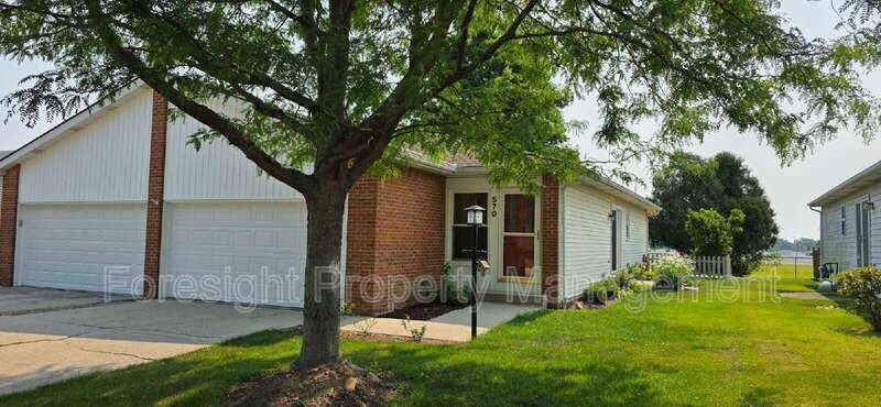 570 Executive Blvd - Photo 2 of 41