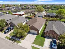 1214 Lonesome Oak Dr - Photo 1 of 1