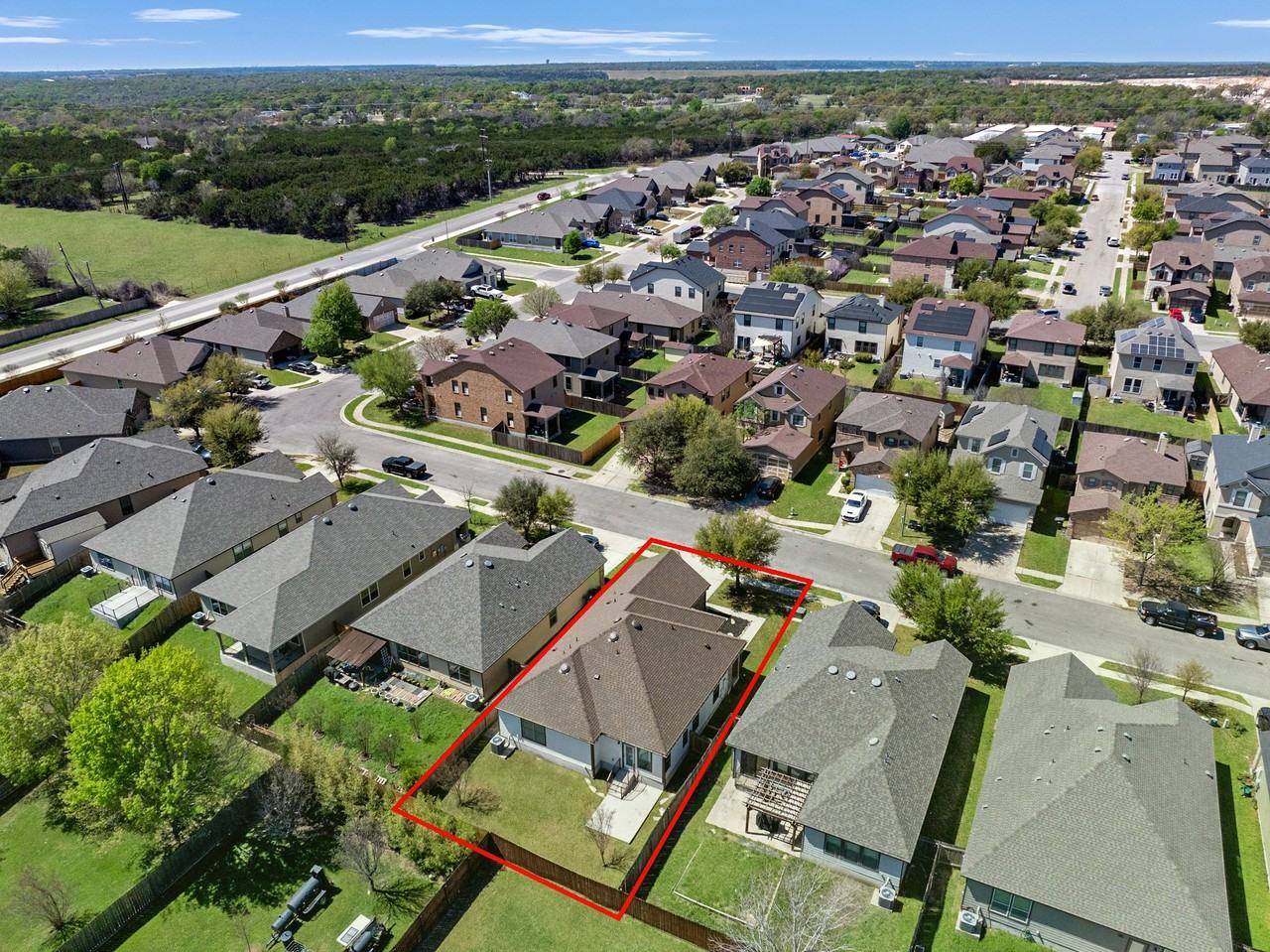 1214 Lonesome Oak Dr - Photo 4 of 27