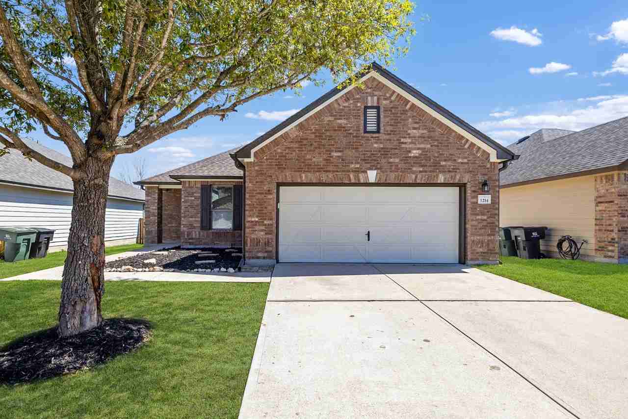 1214 Lonesome Oak Dr - Photo 6 of 27