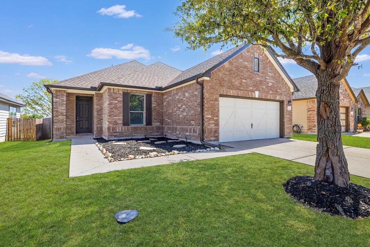 1214 Lonesome Oak Dr - Photo 7 of 27