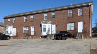 3255 Tower Dr #C - Photo 1 of 1