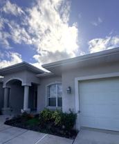 3074 Brampton Ter - Photo 1 of 1