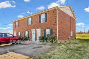3300 Royster Ln #B - Photo 1 of 1