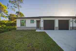 130 Jenna Ave S - Photo 1 of 1