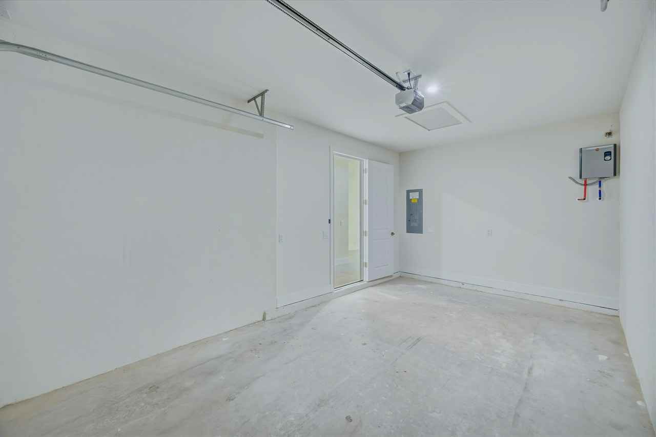 4816 30th St Sw - Photo 4 of 16