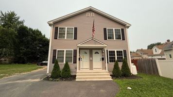 featured image of 242 Eastern Ave