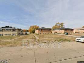 110 Nw College Ave #4 - Photo 1 of 1