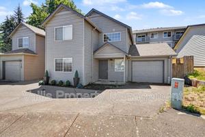 featured image of 5262 Springcrest Dr S
