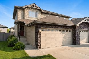 158 Cranston Pl - Photo 1 of 1