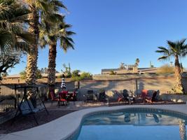 featured image of 7868 N Soledad Ave