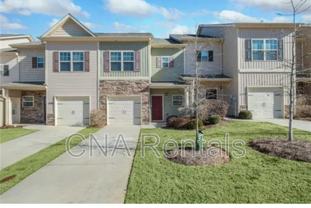 596 Oakside Pl - Photo 1 of 1