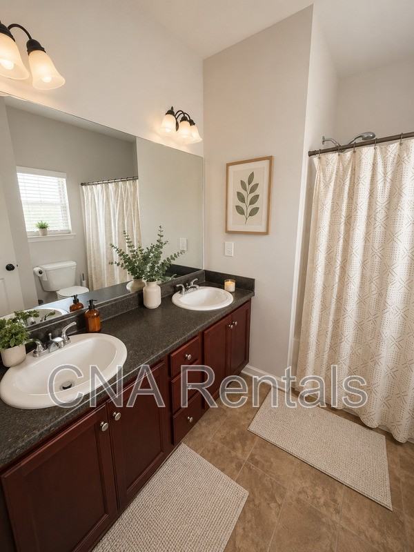 596 Oakside Pl - Photo 7 of 11