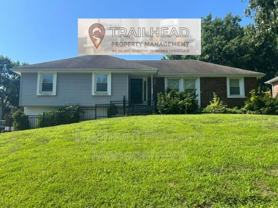 11709 E 78th Pl - Photo 1 of 1