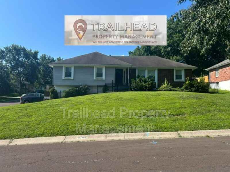 11709 E 78th Pl - Photo 2 of 22