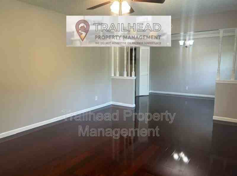 11709 E 78th Pl - Photo 3 of 22