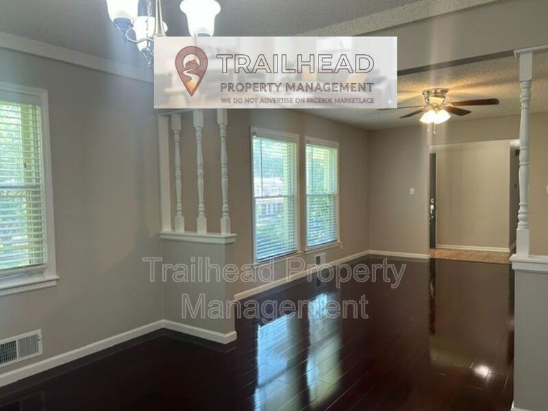 11709 E 78th Pl - Photo 4 of 22