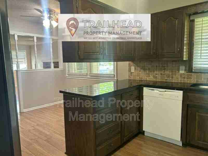 11709 E 78th Pl - Photo 6 of 22