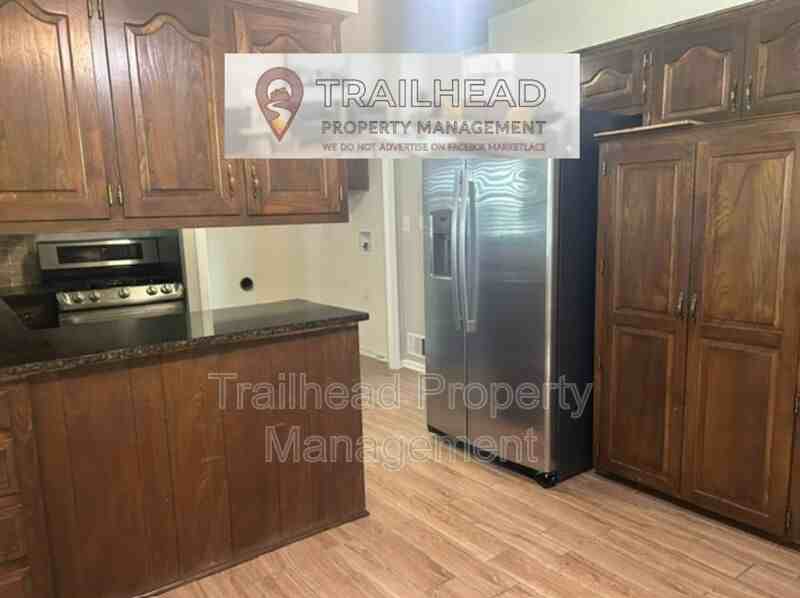 11709 E 78th Pl - Photo 7 of 22