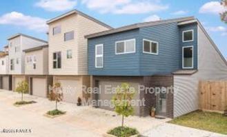 113 Highland Park Ln - Photo 1 of 1