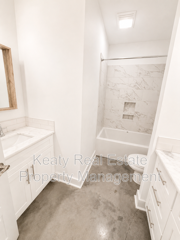 113 Highland Park Ln - Photo 6 of 11