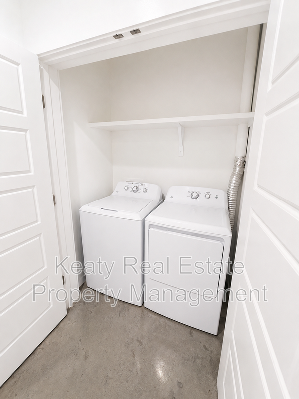 113 Highland Park Ln - Photo 7 of 11