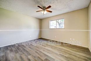 10731 Staghill Dr - Photo 1 of 1