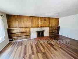 featured image of 716 Dallas St Ne