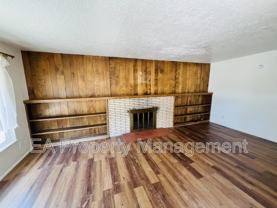716 Dallas St Ne - Photo 1 of 1