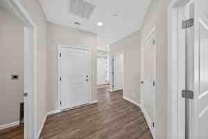 featured image of 1805 Lynx Pl Se