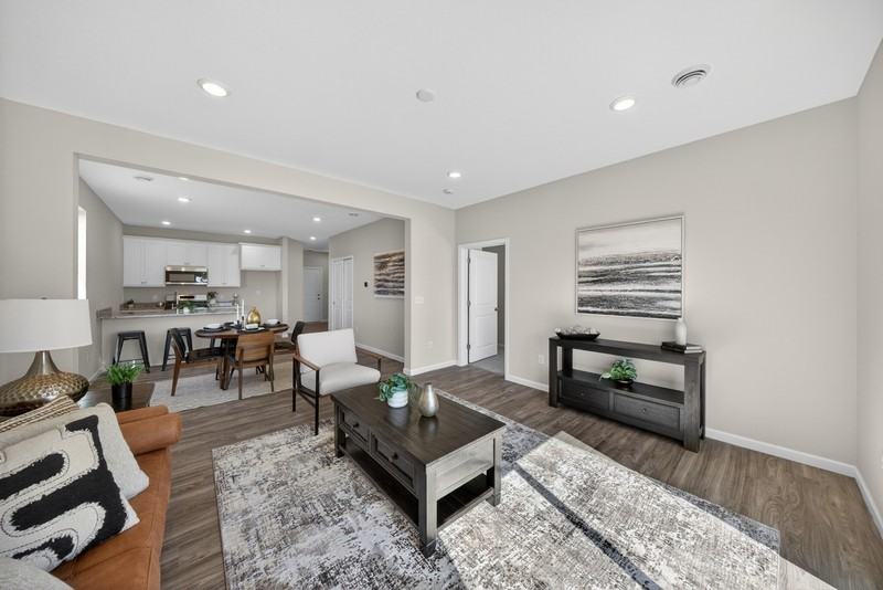 1805 Lynx Pl Se - Photo 6 of 20