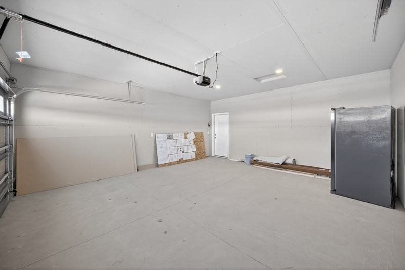 1805 Lynx Pl Se - Photo 7 of 20
