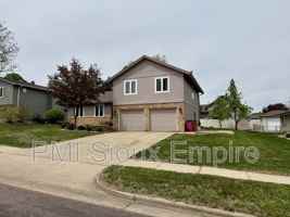 featured image of 5900 W 28th St