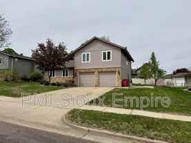 5900 W 28th St - Photo 1 of 1