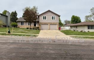 featured image of 5900 W 28th St