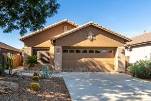 44087 W Granite Dr - Photo 1 of 1