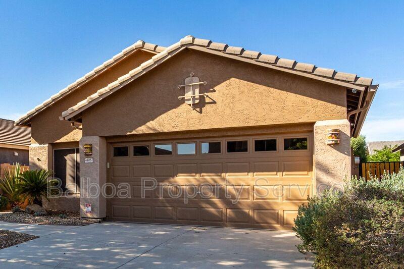 44087 W Granite Dr - Photo 3 of 30