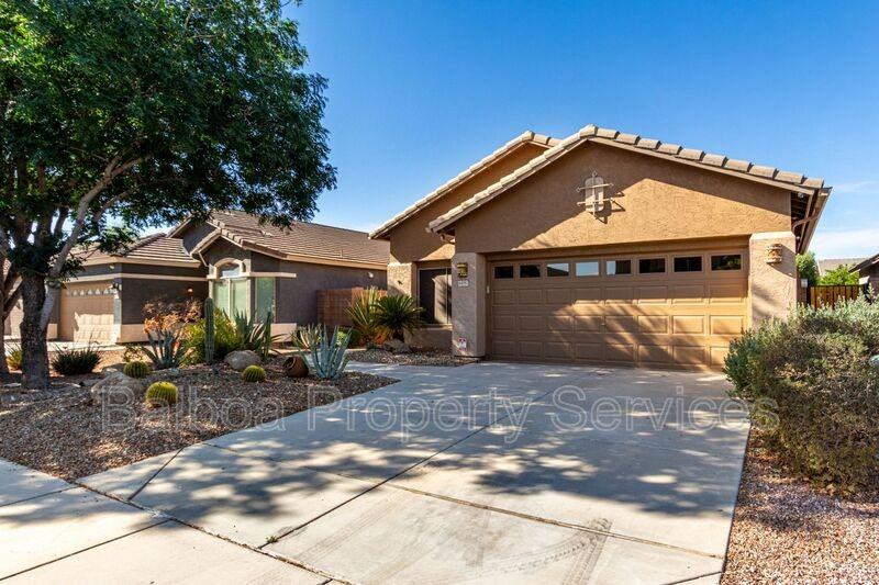 44087 W Granite Dr - Photo 4 of 30