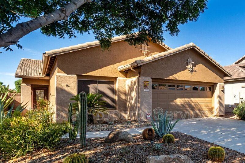 44087 W Granite Dr - Photo 5 of 30