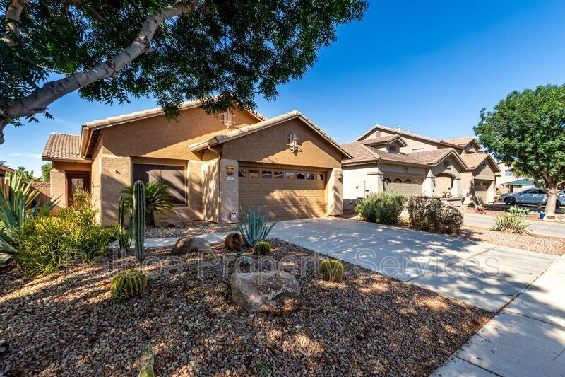 44087 W Granite Dr - Photo 6 of 30
