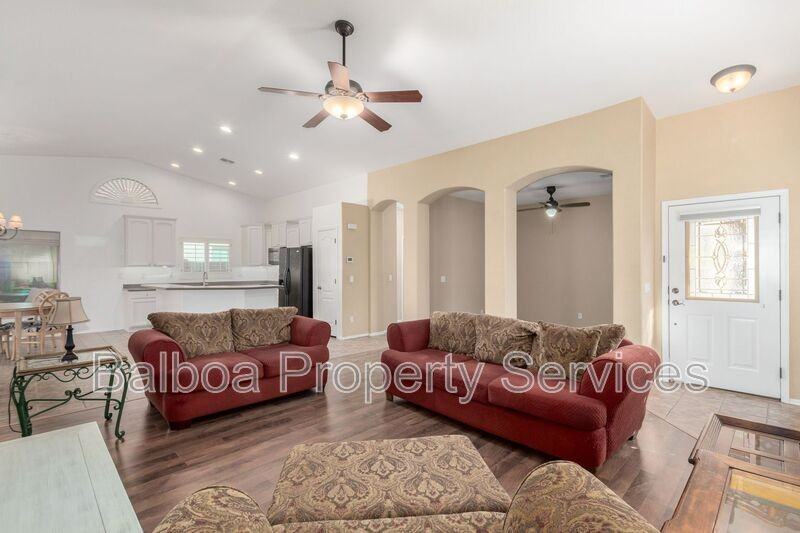 44087 W Granite Dr - Photo 7 of 30