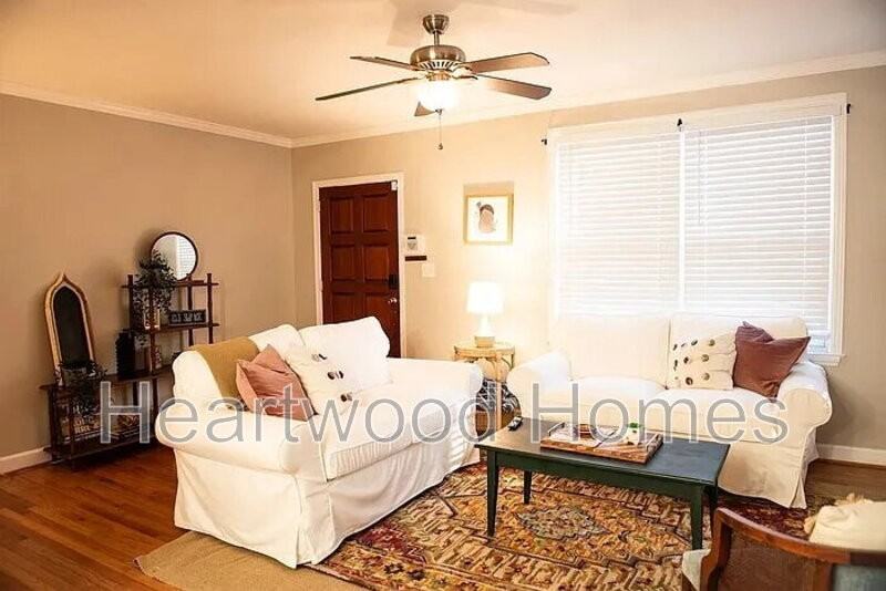 3019 Forest Dr - Photo 4 of 25