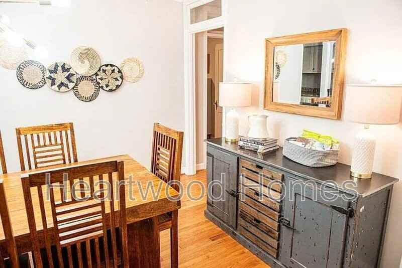3019 Forest Dr - Photo 7 of 25