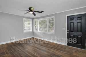 featured image of 3300 Margrave Rd #B