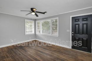 3300 Margrave Rd #B - Photo 1 of 1