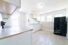 220 W Plum St #2nd - Photo 1 of 1