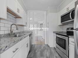 featured image of 14 Windsor Rd #2T