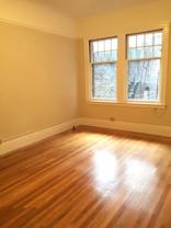 1501 Polk Street - Photo 1 of 1