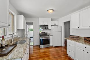 185 Powder House Blvd #2 - Photo 1 of 1