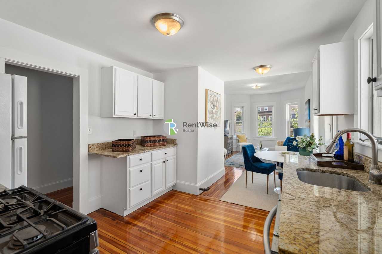 185 Powder House Blvd #2 - Photo 3 of 37